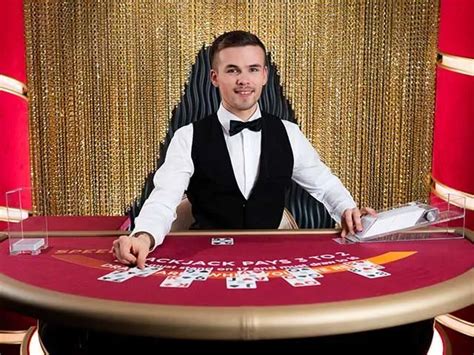 svensk blackjack|Spela Svenska Spel Blackjack 1 Online .